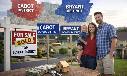 School District Power Rankings: How District Performance Is Driving 2026 &hellip;