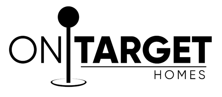 On Target Homes