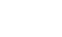 ontarget logo white no bg