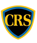 CRS Logo
