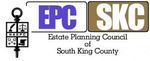 Estate Planning Council