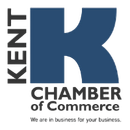 Kent_Chamber_Logo-Photoroom