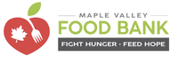 Maple Valley Food Bank
