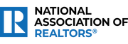 National_Association_of_REALTORS_Logo.svg