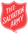 The_Salvation_Army.svg