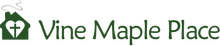Vine Maple Place