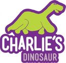 charlie2-300&#215;286
