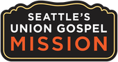 mission-iconicsignlogo-color-large 1