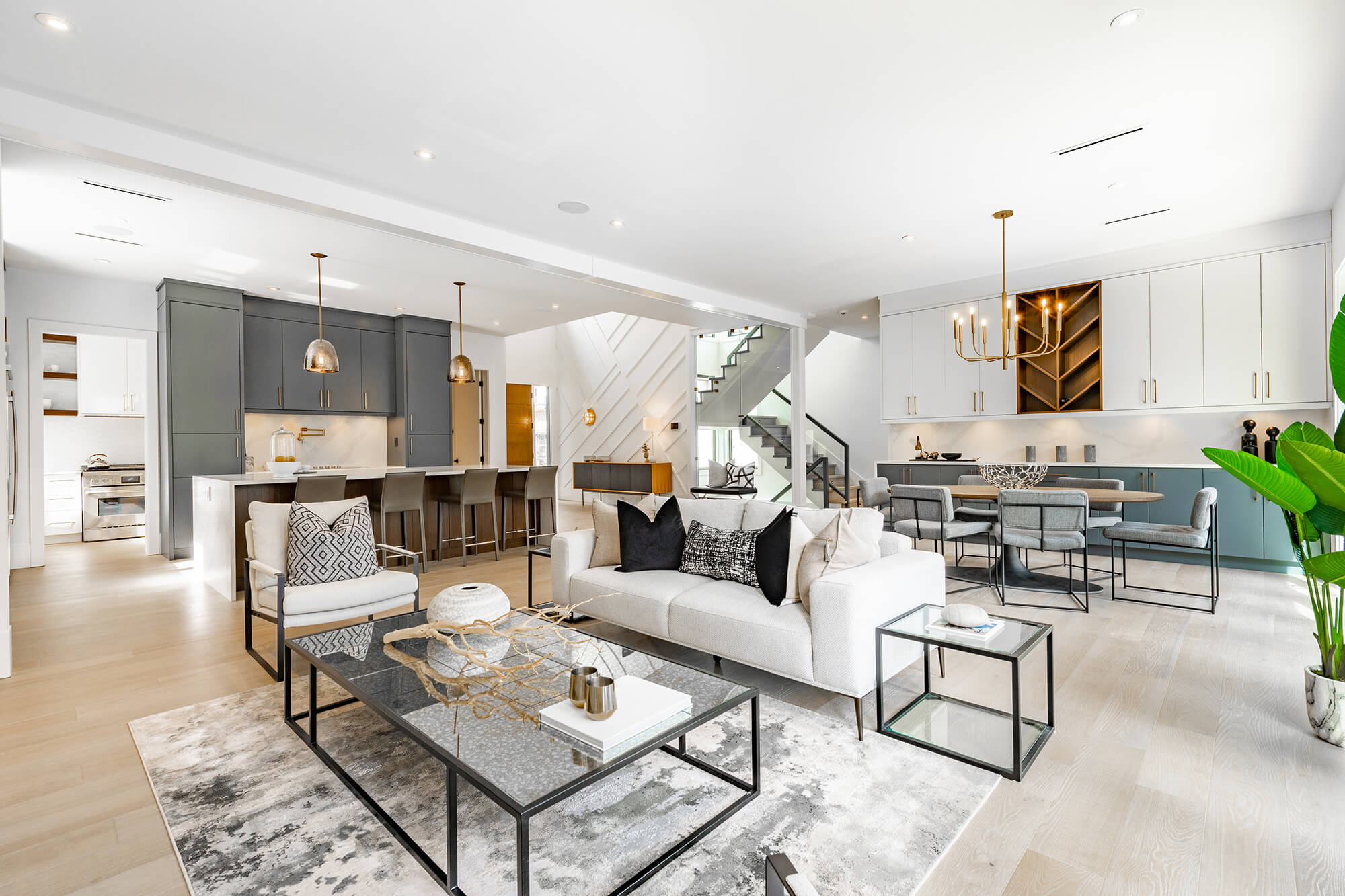 contemporary-living-room