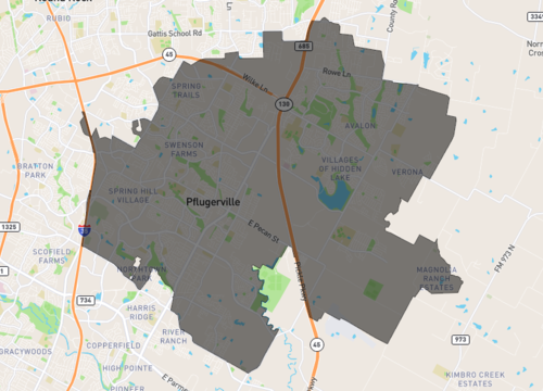 pflugerville.png