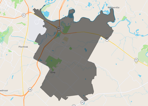del valle.png