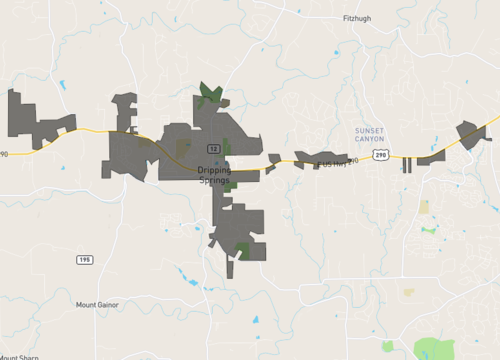 dripping springs.png