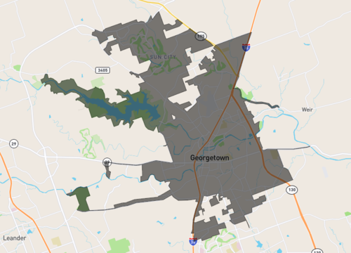 georgetown.png