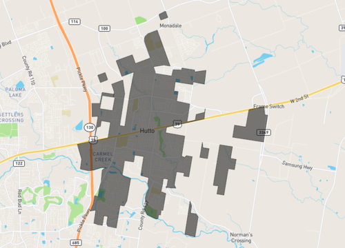hutto.png