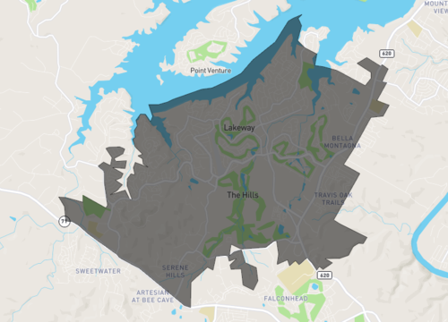 lakeway.png