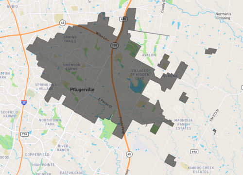 pflugerville.png