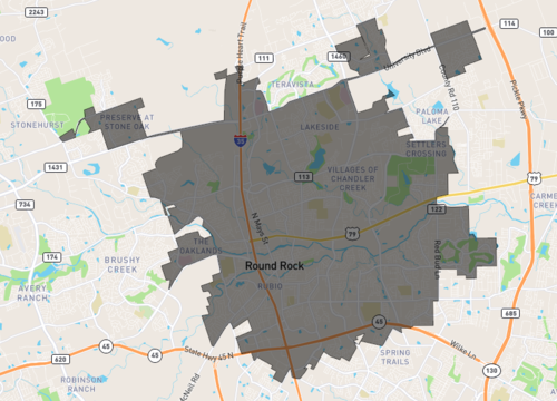 round rock.png