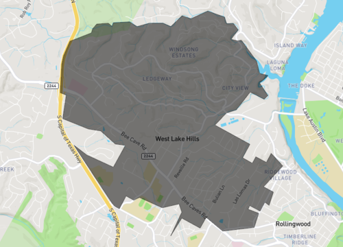 westlake hills.png