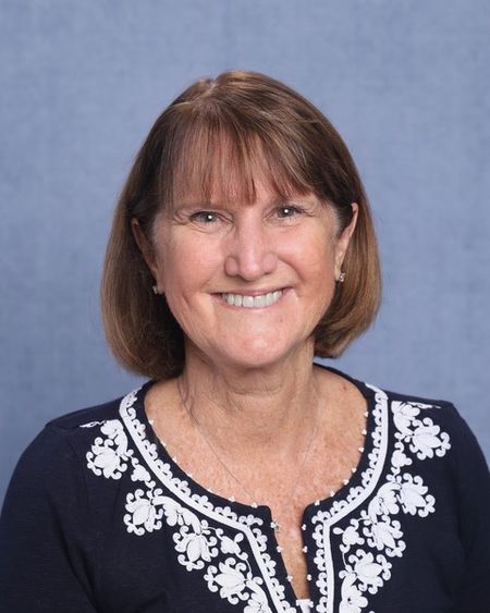 Eileen-Hanley