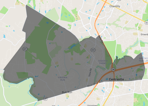 centreville 1.png