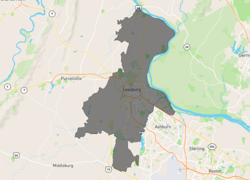 leesburg.png