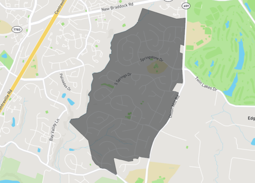 little rocky run.png