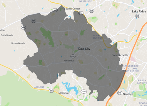 northern prince william.png