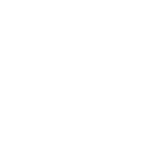 ML Real Estate Group
