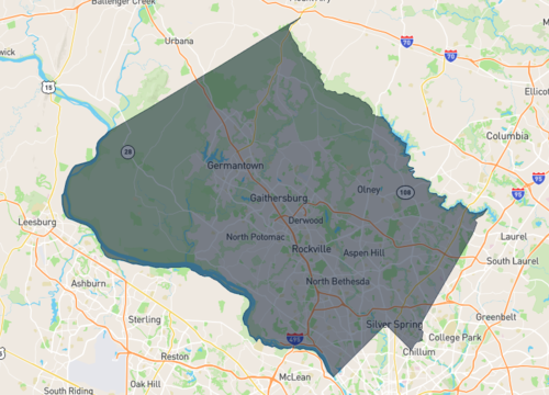 montgomery county.png