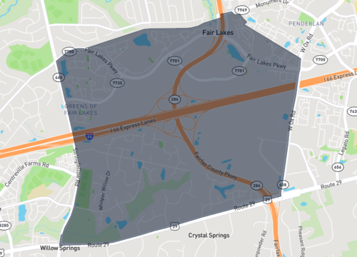 fair lakes.png