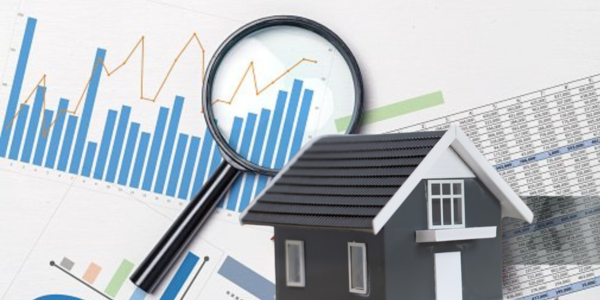 2025 Market Trends & Forecasts