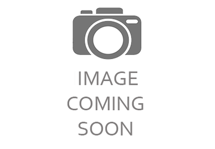 Image-Coming-Soon