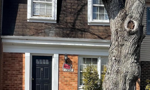 The Real Cost of DIY Packing (And Why &hellip;