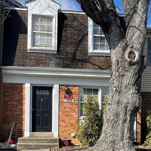 The Real Cost of DIY Packing (And Why Professional Packers Are Worth Every Penny)