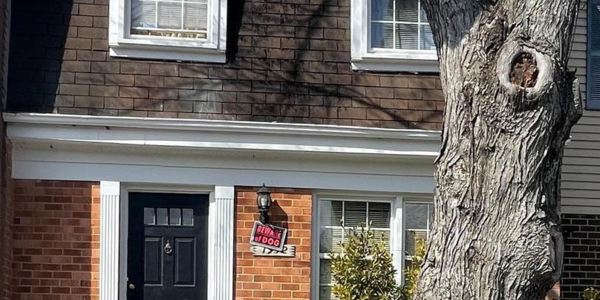 The Real Cost of DIY Packing (And Why &hellip;