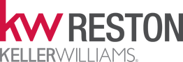 KellerWilliams_Reston_Logo_CMYK (1)