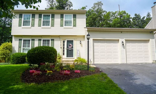 Are Real Estate Agent Commissions Worth It?