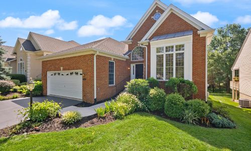Why Isn't My House Selling in Northern Virginia? …