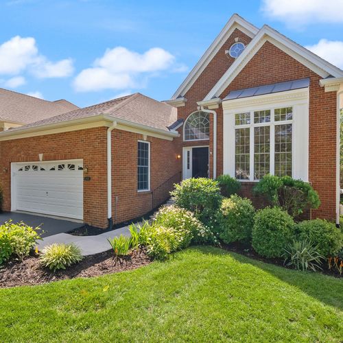 Why Isn't My House Selling in Northern Virginia? 3 Main Reasons