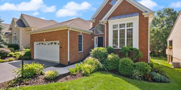 Why Isn't My House Selling in Northern Virginia? …