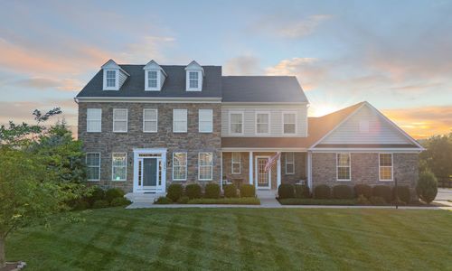 Should I Buy a House Now or Wait …