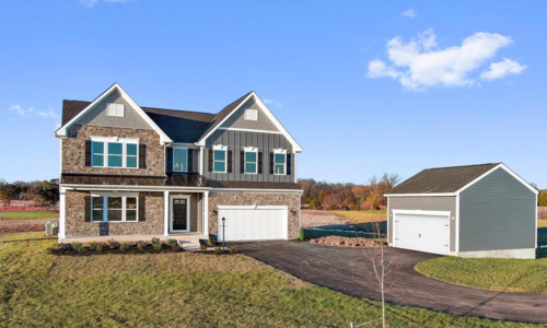 Is Professional Home Staging Worth It When Selling …