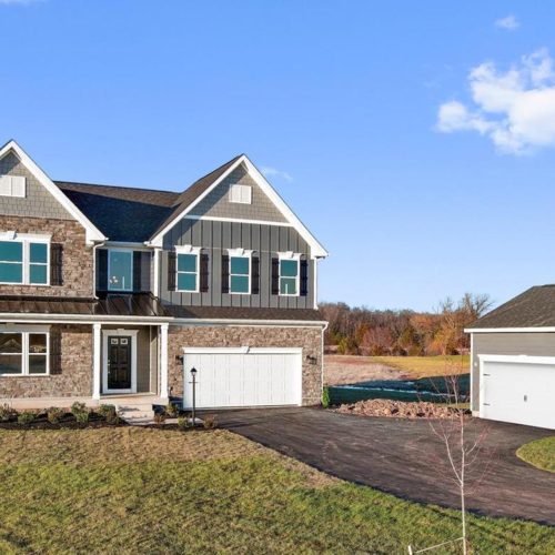 Is Professional Home Staging Worth It When Selling Your House in 2026?