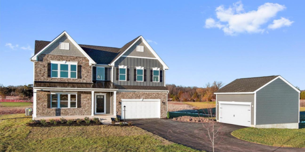 Is Professional Home Staging Worth It When Selling &hellip;