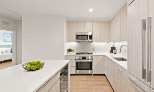 How to Handle Junk Removal When Selling Your &hellip;