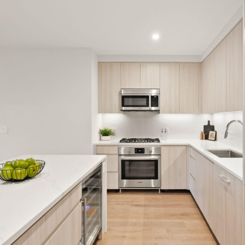 How to Handle Junk Removal When Selling Your Home