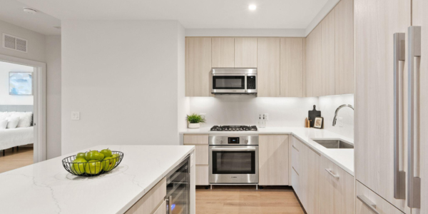 How to Handle Junk Removal When Selling Your &hellip;