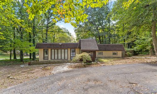 Home Buying Guide for Military Families in Northern &hellip;