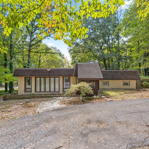 Home Buying Guide for Military Families in Northern Virginia in 2026