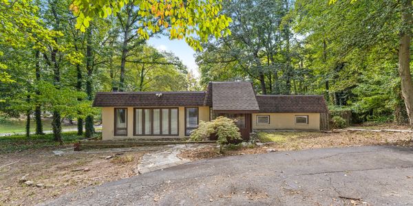 Home Buying Guide for Military Families in Northern &hellip;